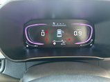 Kia Picanto 1.0 2 AMT Euro 6 (s/s) 5dr 25