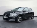 Volkswagen Polo 1.0 Polo SE TSi 5dr
