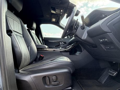Land Rover Range Rover Evoque EDITION Plug-in Petrol Hybrid 44