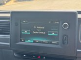 Nissan Interstar MWB L2H2 [SOLD KH] Medium Roof Air Con Nav Sensors EURO 6 25