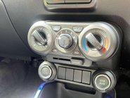 Suzuki Ignis 1.2 Ignis SZ3 DualJet MHEV 5dr 28