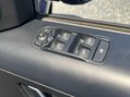 Land Rover Freelander 2 2.2 SD4 HSE CommandShift 4WD Euro 5 5dr 32