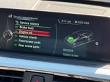 BMW 4 Series 2.0 420d M Sport Auto Euro 6 (s/s) 5dr 27