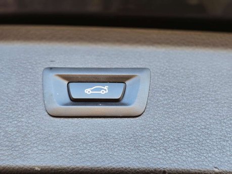 BMW 2 Series 1.5 225xe 7.6kWh M Sport (Premium) MPV 5dr Petrol Plug-in Hybrid Auto 4WD E 28