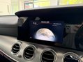 Mercedes-Benz E Class 2.0 E220d AMG Line G-Tronic+ Euro 6 (s/s) 4dr 80