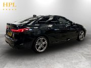 BMW 2 Series 2.0 M235i Saloon 4dr Petrol Auto xDrive Euro 6 (s/s) (306 ps) 1 Owner - Se 7