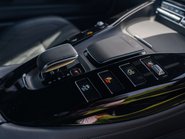Mercedes-Benz Amg GT 4.0 AMG GT Night Edition Auto 3dr 14