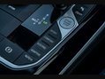 BMW 2 Series 3.0 M240i xDrive Auto 4WD 2dr 20