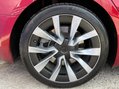 Tesla Model 3 (Dual Motor) Long Range Saloon 4dr Electric Auto 4WDE (306 ps) 15