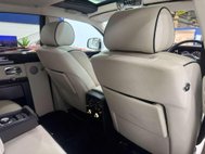 Rolls-Royce Phantom 6.7 V12 Saloon 4dr Petrol Auto Euro 5 (453 bhp) 52