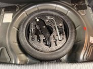Volkswagen Golf 1.4 TSI SE DSG Euro 5 5dr 28