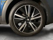 Peugeot 3008 1.2 PureTech GT Premium SUV 5dr Petrol EAT Euro 6 (s/s) (130 ps) 10