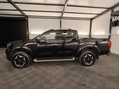 Nissan Navara 2.3 dCi Tekna Auto 4WD Euro 6 4dr 46