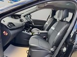 Renault Grand Scenic 1.5 dCi ENERGY Dynamique TomTom Euro 5 (s/s) 5dr 32