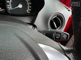 Ford Transit Courier SWB L1H1 Low Roof Sport Air Con Alloys Sensors EURO 6 NO VAT 32