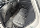 Hyundai TUCSON 1.6 TGDi Plug-in Hybrid Ultimate 5dr 4WD Auto 38