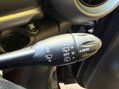 Mini Countryman 1.6 Countryman Cooper 5dr 42
