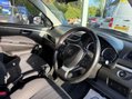 Suzuki Swift 1.2 SZ4 Euro 6 5dr 16
