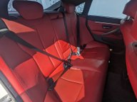 BMW 4 Series 420I M SPORT GRAN COUPE 17