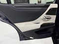 Lexus Es 300H TAKUMI 51