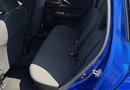 Suzuki Swift 1.2 Mild Hybrid Ultra 30