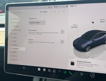 Tesla Model Y (Dual Motor) Long Range SUV 5dr Electric Auto 4WDE (384 bhp) 20
