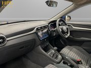 MG ZS 1.5 VTi-TECH Explore SUV 5dr Petrol Manual Euro 6 (s/s) (106 ps) Air Con - 15