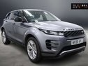 Land Rover Range Rover Evoque 2.0 Range Rover Evoque R-Dynamic SE D Automatic 4WD 5dr *NATIONAL DELIVERY*