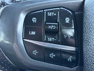 Ford Ranger 3.0 T Raptor Ecoboost - Electric Roller Shutter 23