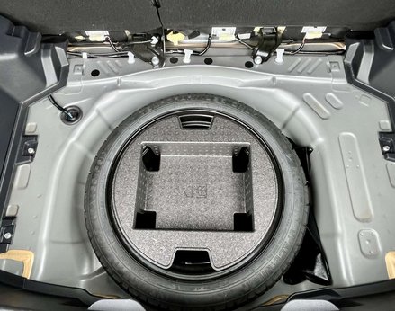 Toyota Yaris 1.5 Yaris Design HEV CVT 5dr 67