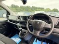 Peugeot Expert 1.5 Expert Professional Premium + L2 BlueHDi 11