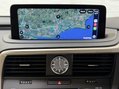 Lexus RX 450H Premium Sport Edition 82