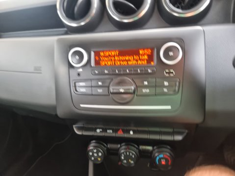 Dacia Duster ESSENTIAL TCE 45