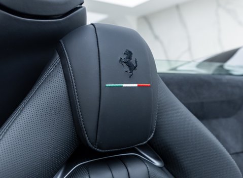 Ferrari 812 GTS 28