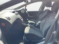 Peugeot 308 1.6 VTi Sport 5dr 17
