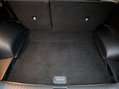 Kia Sportage 1.6 GDi 2 Euro 6 (s/s) 5dr 22