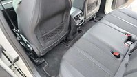 Peugeot 3008 1.5 BlueHDi GT Line Premium SUV 5dr Diesel EAT Euro 6 (s/s) (130 ps) 22