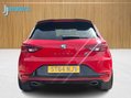 SEAT Leon 2.0 TSI Cupra 280 Hatchback 5dr Petrol Manual Euro 6 (s/s) (280 ps) 25