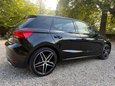 SEAT Ibiza 1.0 TSI FR Sport Euro 6 (s/s) 5dr GPF 52