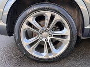 Audi Q3 2.0 TDI S line Plus S Tronic quattro Euro 6 (s/s) 5dr 50