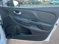 Renault Clio 1.2 16V Dynamique Nav Euro 6 5dr 29