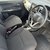 Suzuki Ignis 1.2 Dualjet 12V Hybrid SZ5 5dr CVT 20