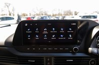 Hyundai i20 T-GDI ULTIMATE MHEV 24