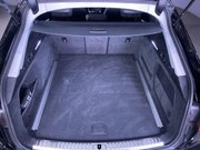 Audi A6 2.0 TFSI 40 Sport Estate 5dr Petrol S Tronic Euro 6 (s/s) (204 ps) Leather 13