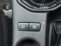 Toyota Hilux Active 4Wd D-4D Double Cab TSS Air Con Euro 6 32