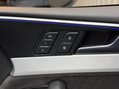 Audi A5 2.0 TDI ultra S line Euro 6 (s/s) 2dr 36