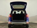 Ford Kuga ZETEC TDCI 8