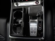 Audi RS Q8 4.0 TFSI V8 Vorsprung SUV 5dr Petrol Tiptronic quattro Euro 6 (s/s) (600 ps 7