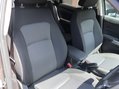 Suzuki Vitara 1.4 Boosterjet MHEV Motion Euro 6 (s/s) 5dr 14