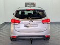 Kia Carens 1.7 CRDi EcoDynamics 3 Euro 5 (s/s) 5dr 6